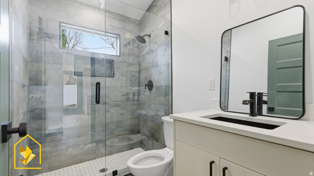 3182 S IMPERIAL ST Salt Lake City, UT 84106