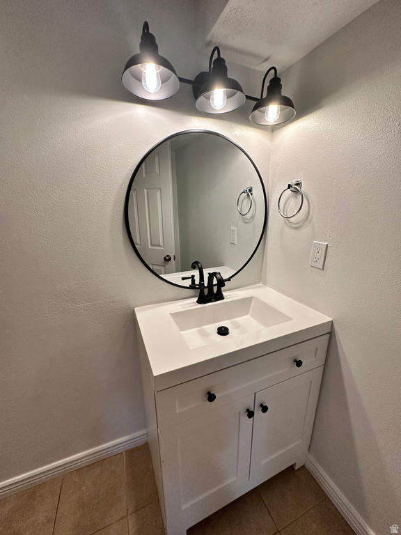 3182 S IMPERIAL ST Salt Lake City, UT 84106