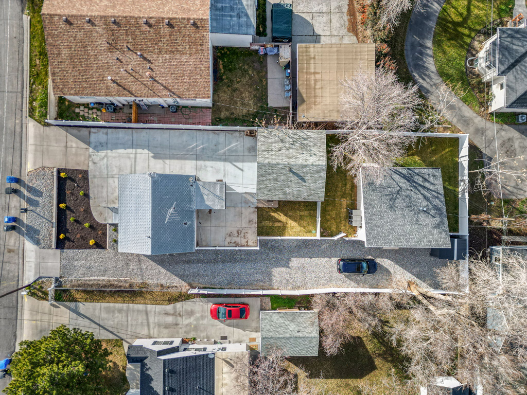 3182 S IMPERIAL ST Salt Lake City, UT 84106