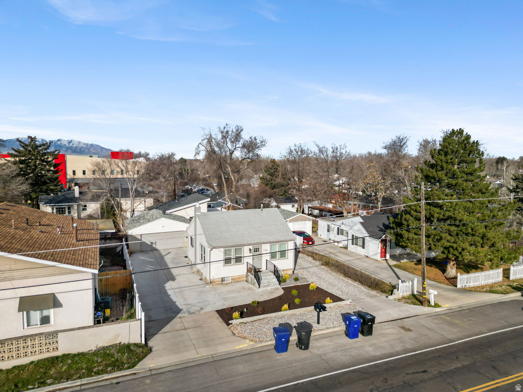 3182 S IMPERIAL ST Salt Lake City, UT 84106