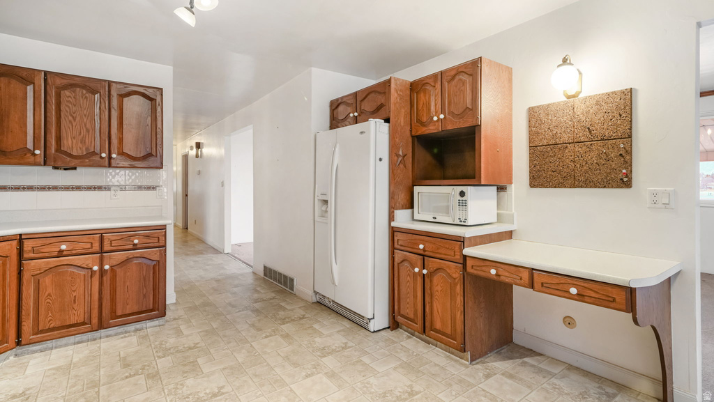 244 W 1060 S Orem, UT 84058