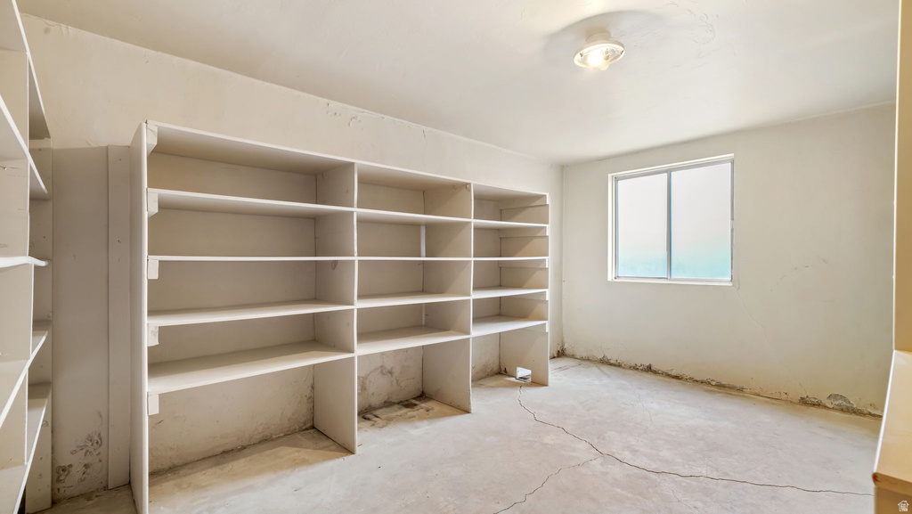 244 W 1060 S Orem, UT 84058