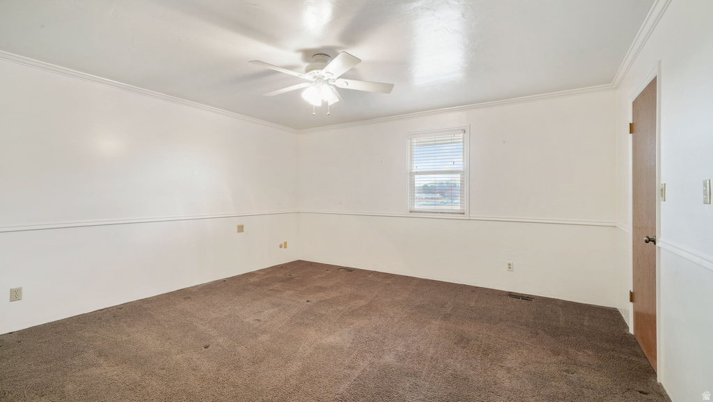 244 W 1060 S Orem, UT 84058