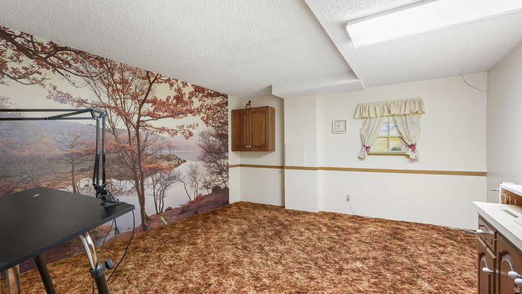 244 W 1060 S Orem, UT 84058