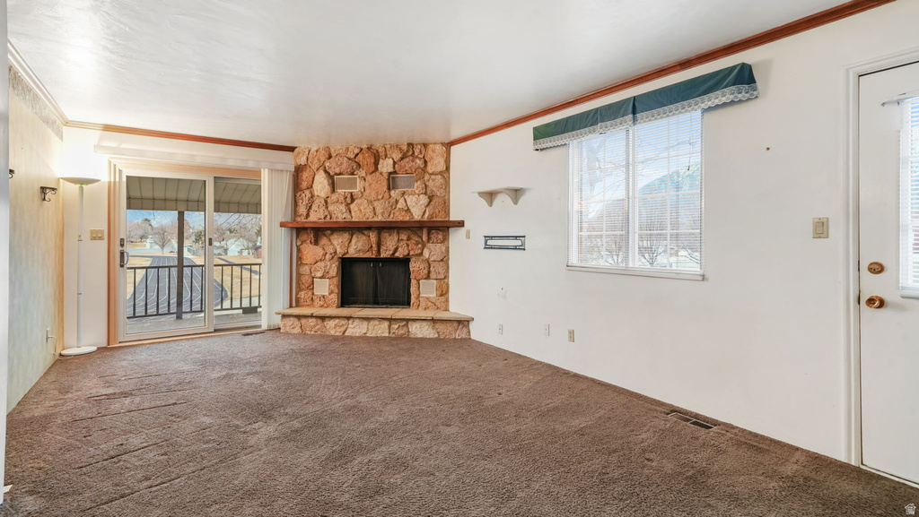 244 W 1060 S Orem, UT 84058