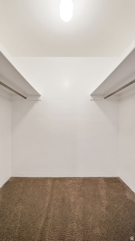 244 W 1060 S Orem, UT 84058