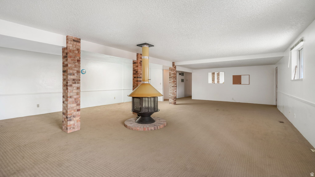 244 W 1060 S Orem, UT 84058