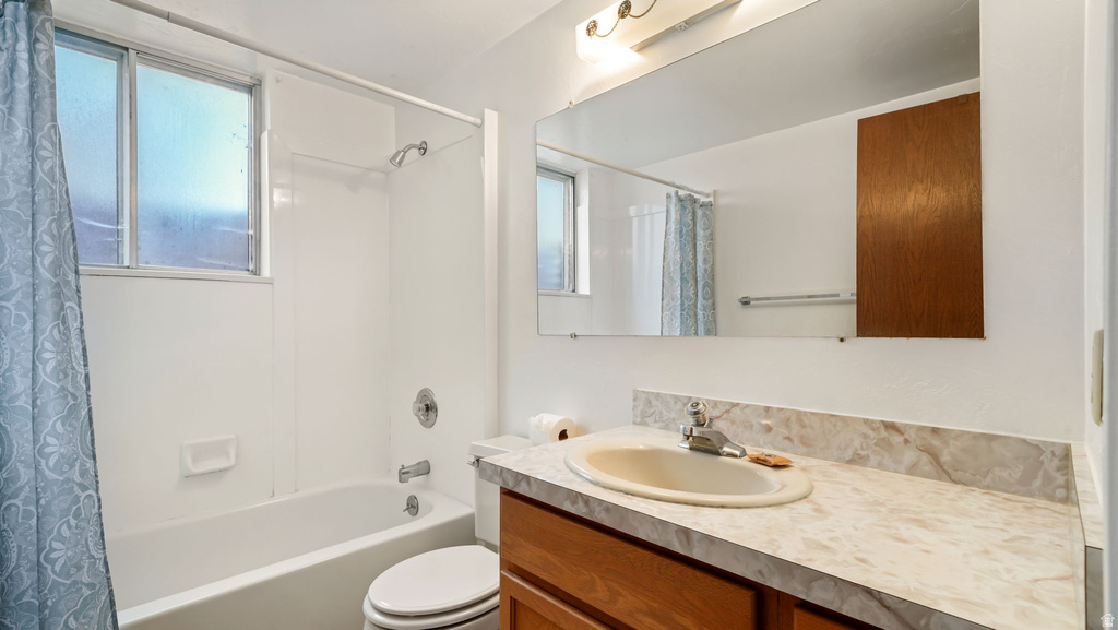 244 W 1060 S Orem, UT 84058