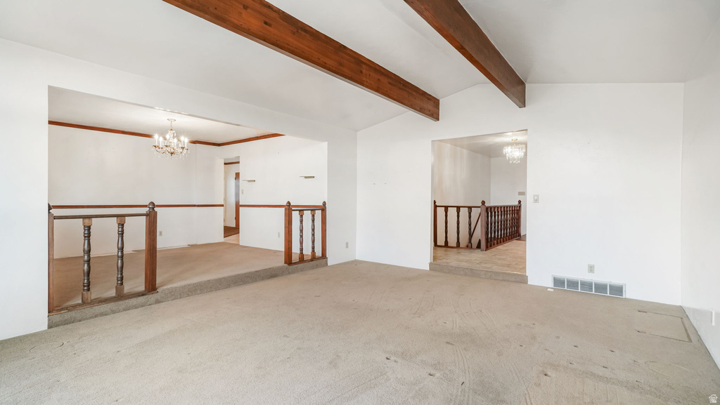 244 W 1060 S Orem, UT 84058