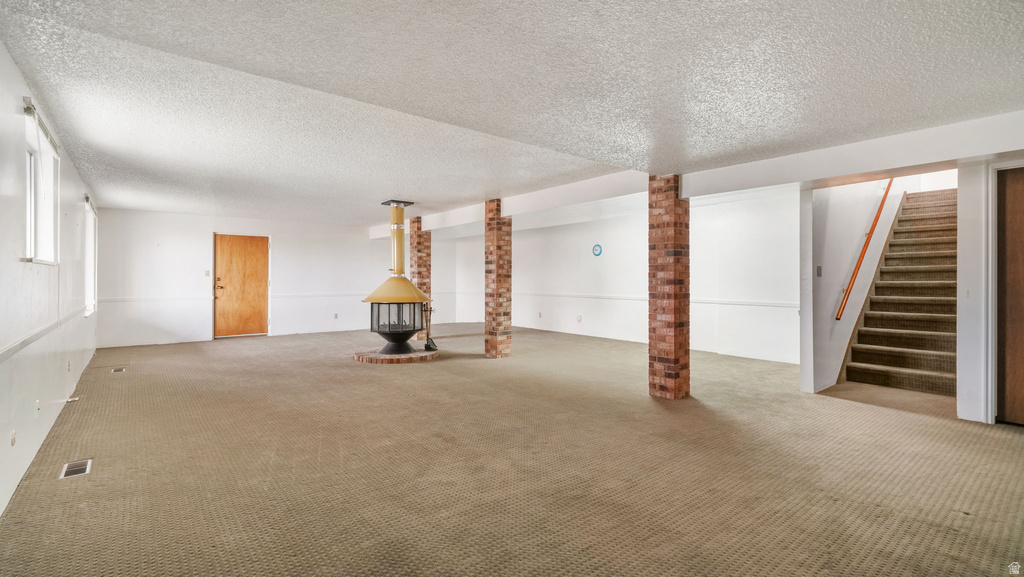 244 W 1060 S Orem, UT 84058