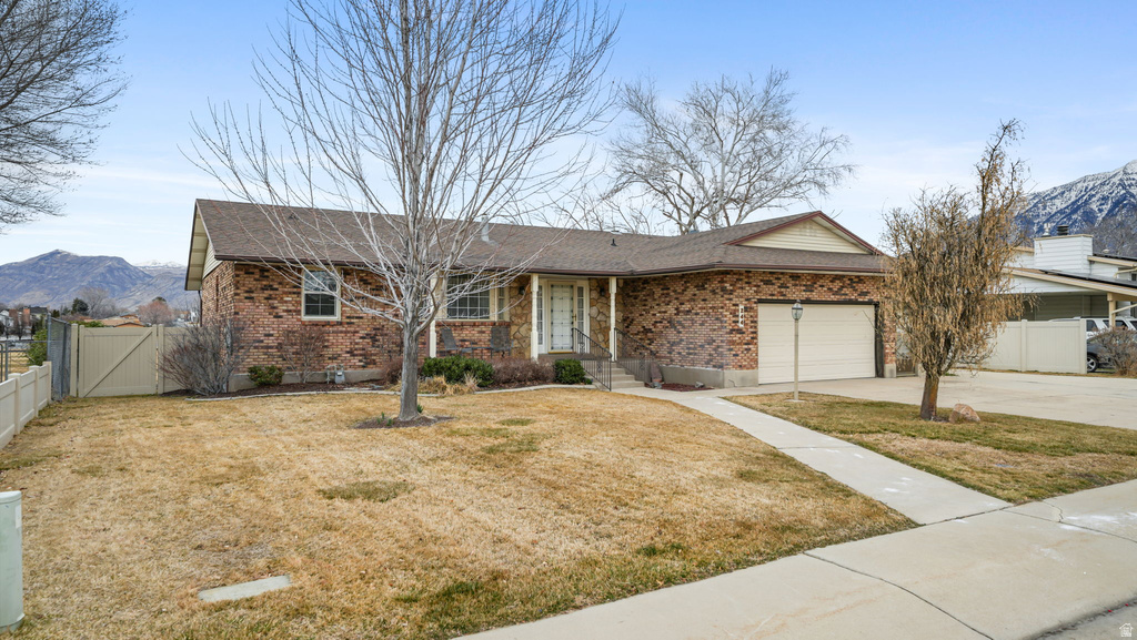 244 W 1060 S Orem, UT 84058