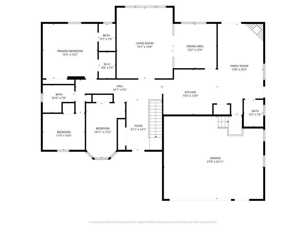 244 W 1060 S Orem, UT 84058