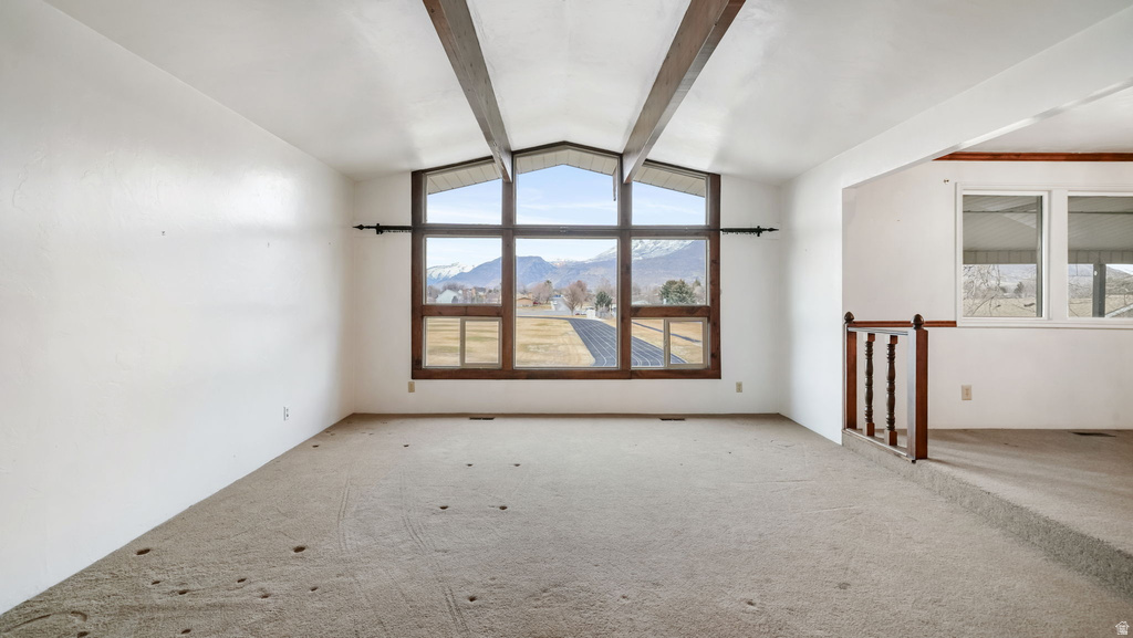 244 W 1060 S Orem, UT 84058