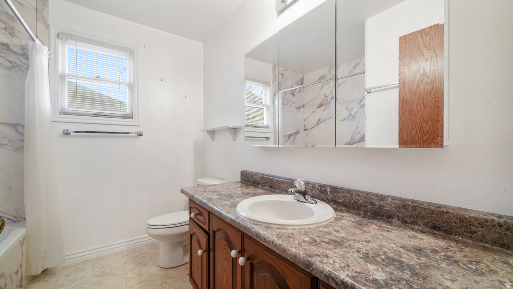 244 W 1060 S Orem, UT 84058