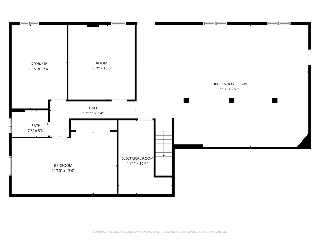 244 W 1060 S Orem, UT 84058