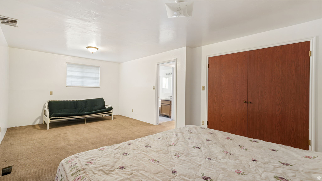 244 W 1060 S Orem, UT 84058