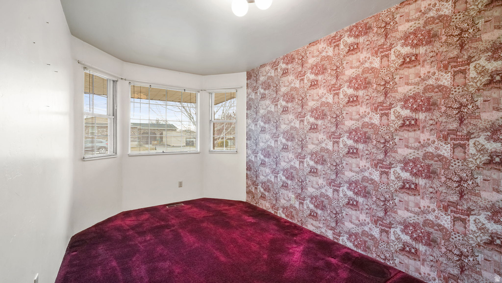 244 W 1060 S Orem, UT 84058