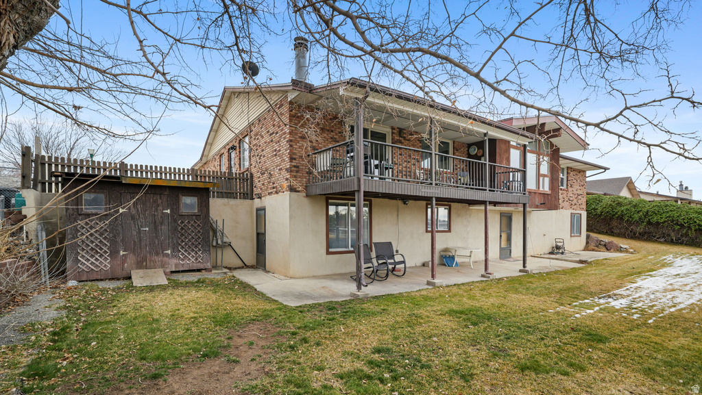 244 W 1060 S Orem, UT 84058