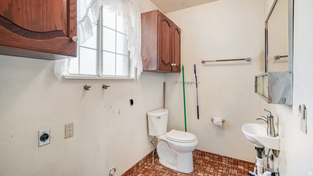 244 W 1060 S Orem, UT 84058