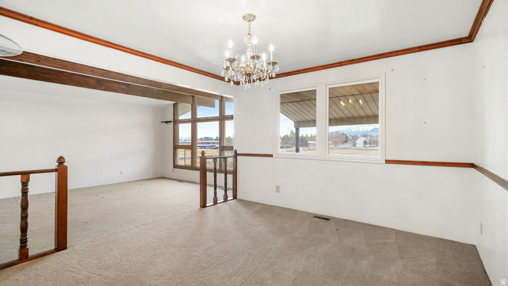 244 W 1060 S Orem, UT 84058