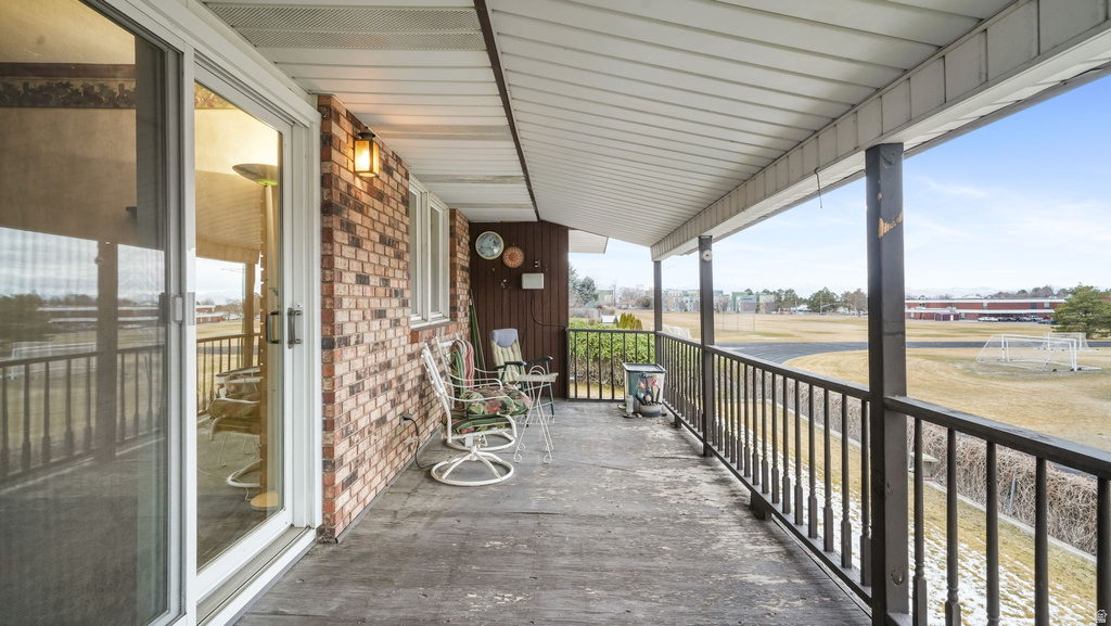 244 W 1060 S Orem, UT 84058