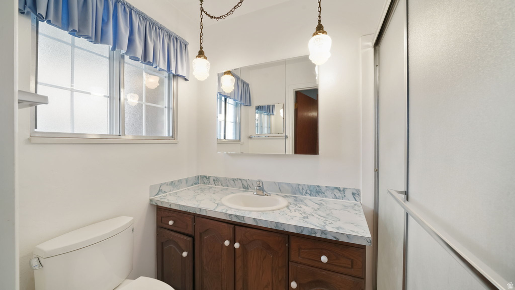 244 W 1060 S Orem, UT 84058