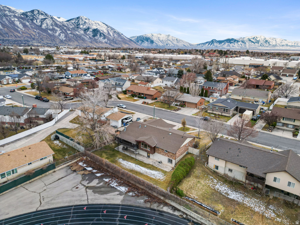 244 W 1060 S Orem, UT 84058