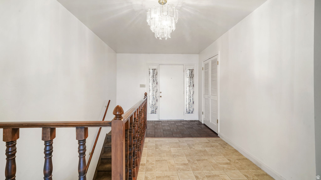 244 W 1060 S Orem, UT 84058