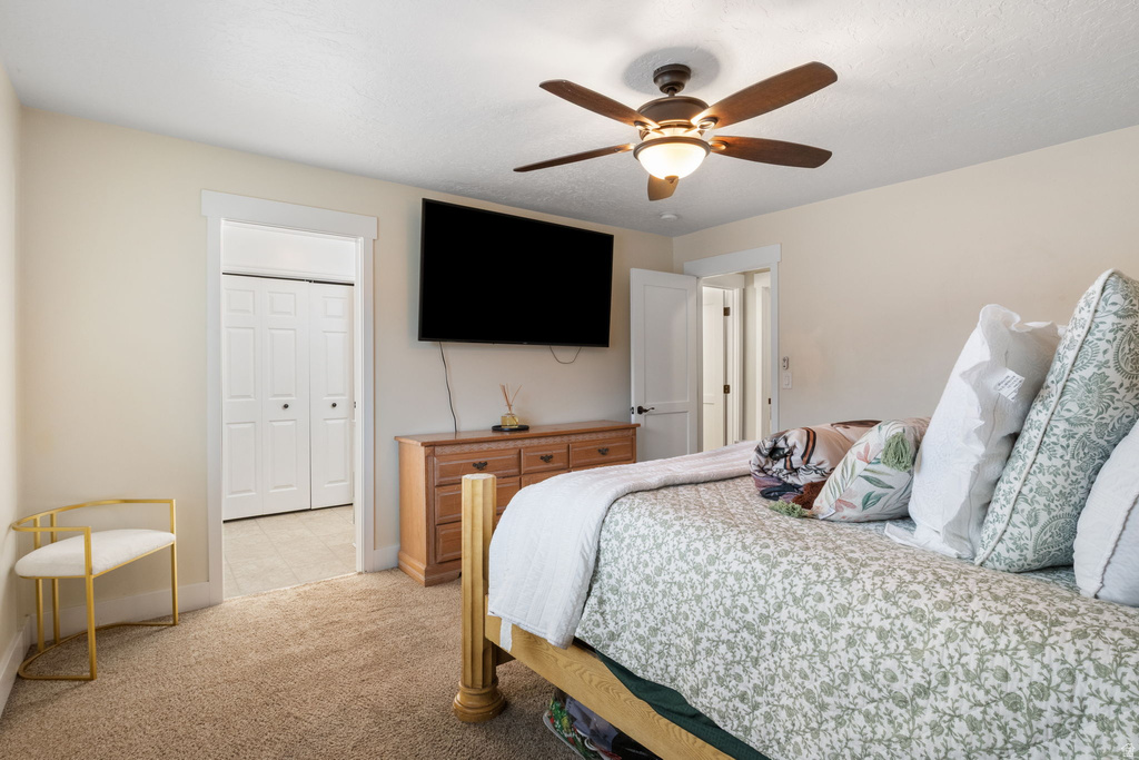 14715 S ROSE CANYON RD Herriman, UT 84096