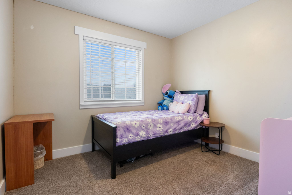 14715 S ROSE CANYON RD Herriman, UT 84096