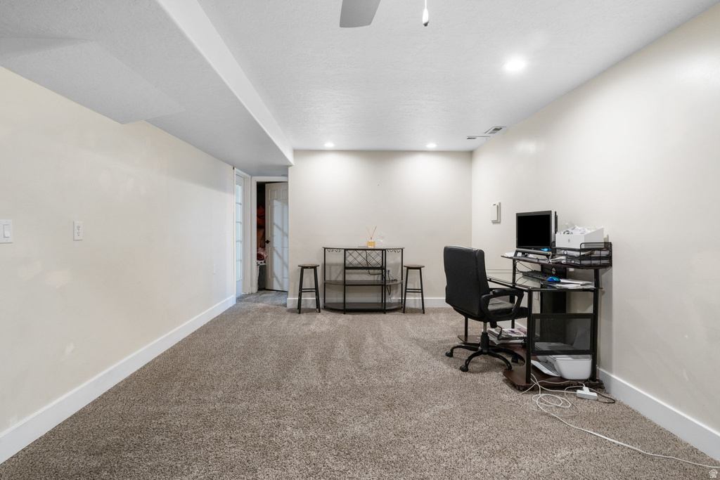 14715 S ROSE CANYON RD Herriman, UT 84096