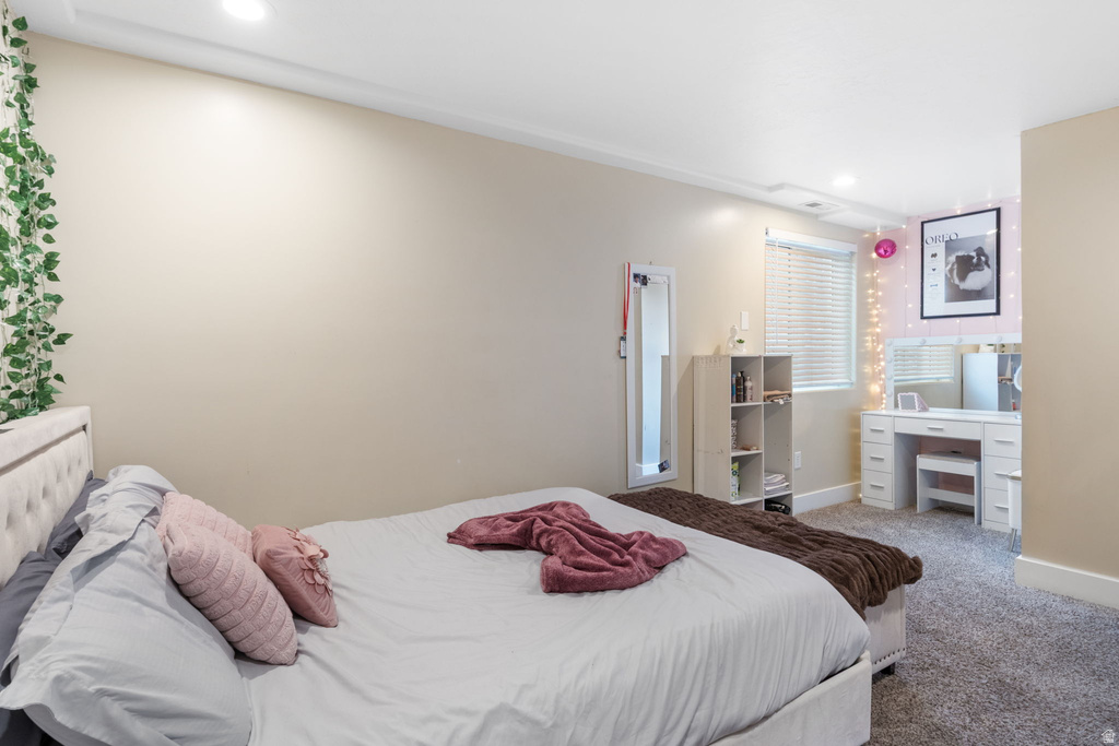 14715 S ROSE CANYON RD Herriman, UT 84096