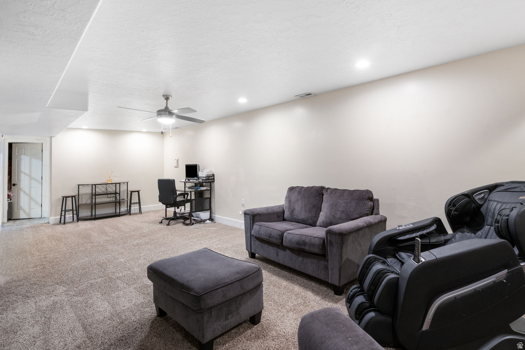 14715 S ROSE CANYON RD Herriman, UT 84096