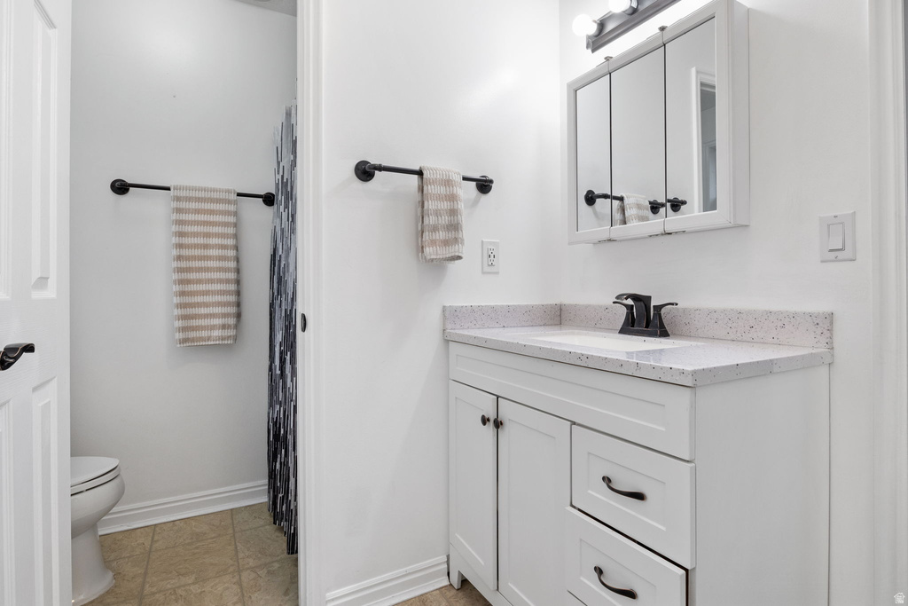 14715 S ROSE CANYON RD Herriman, UT 84096