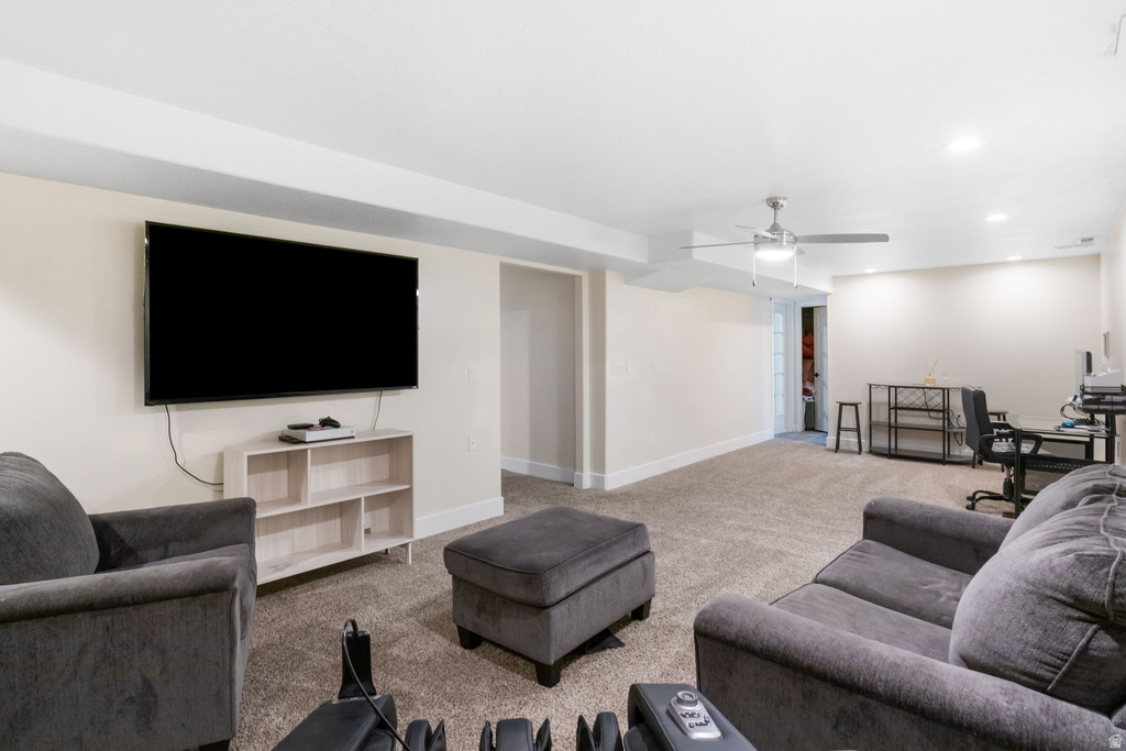 14715 S ROSE CANYON RD Herriman, UT 84096