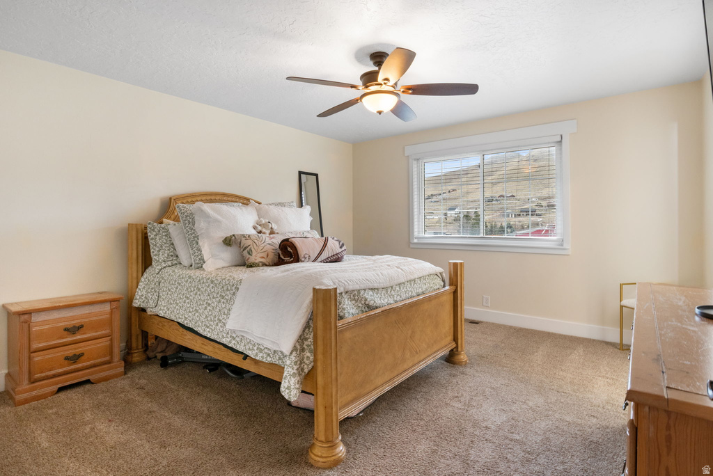 14715 S ROSE CANYON RD Herriman, UT 84096