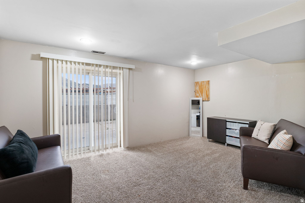 14715 S ROSE CANYON RD Herriman, UT 84096