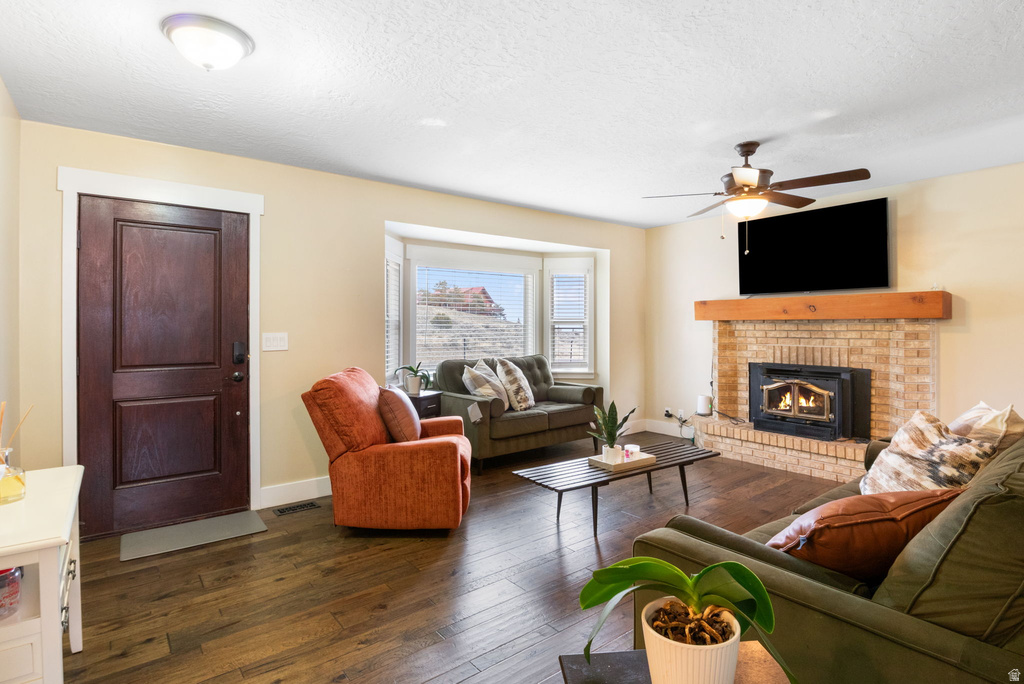 14715 S ROSE CANYON RD Herriman, UT 84096