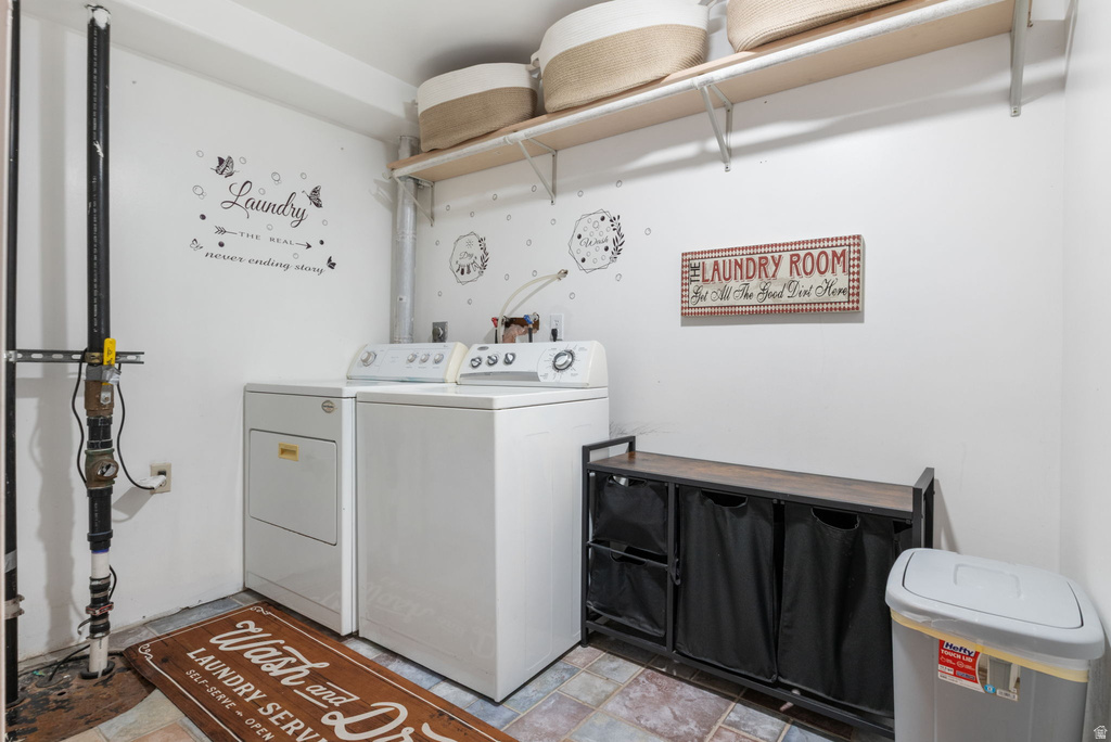 14715 S ROSE CANYON RD Herriman, UT 84096