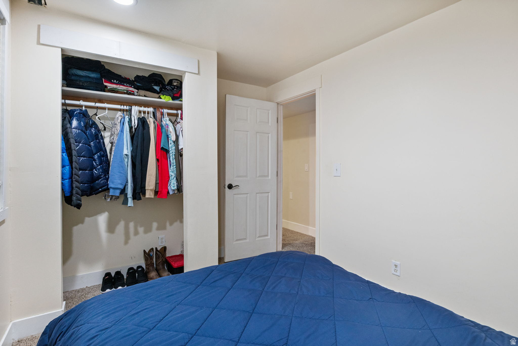 14715 S ROSE CANYON RD Herriman, UT 84096