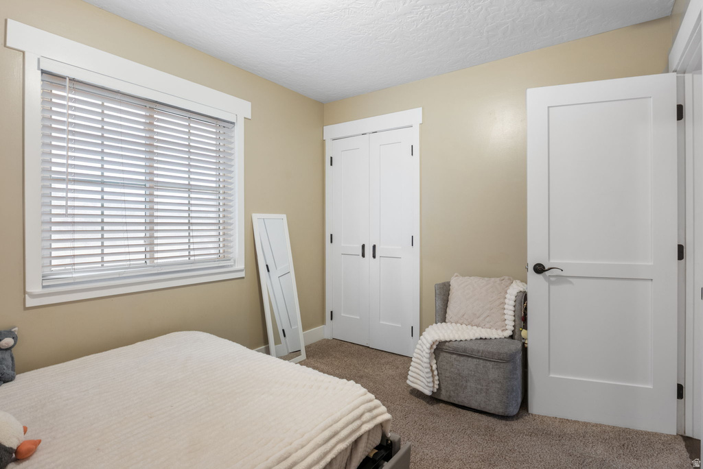 14715 S ROSE CANYON RD Herriman, UT 84096