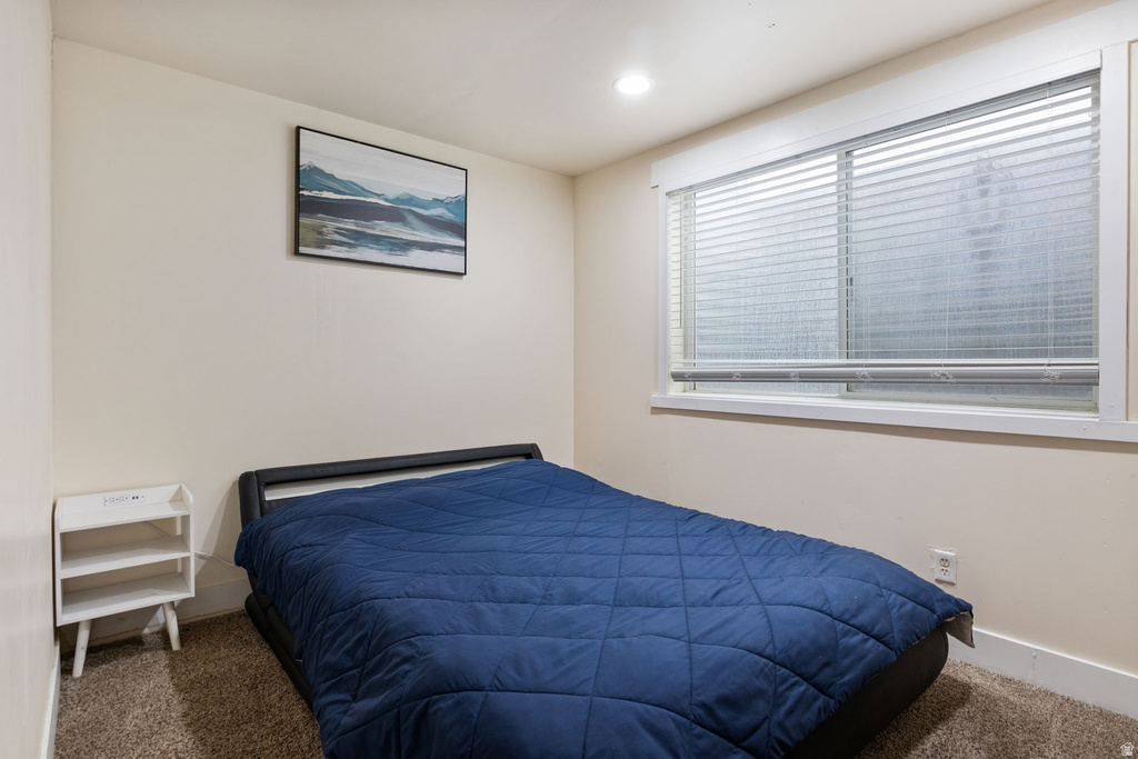 14715 S ROSE CANYON RD Herriman, UT 84096