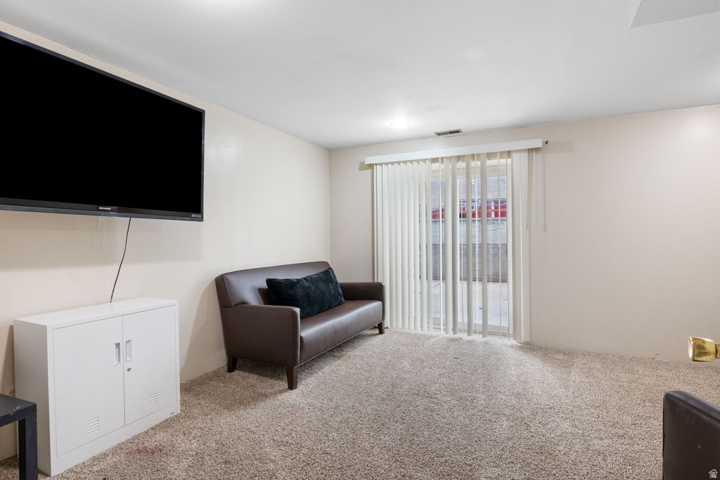 14715 S ROSE CANYON RD Herriman, UT 84096