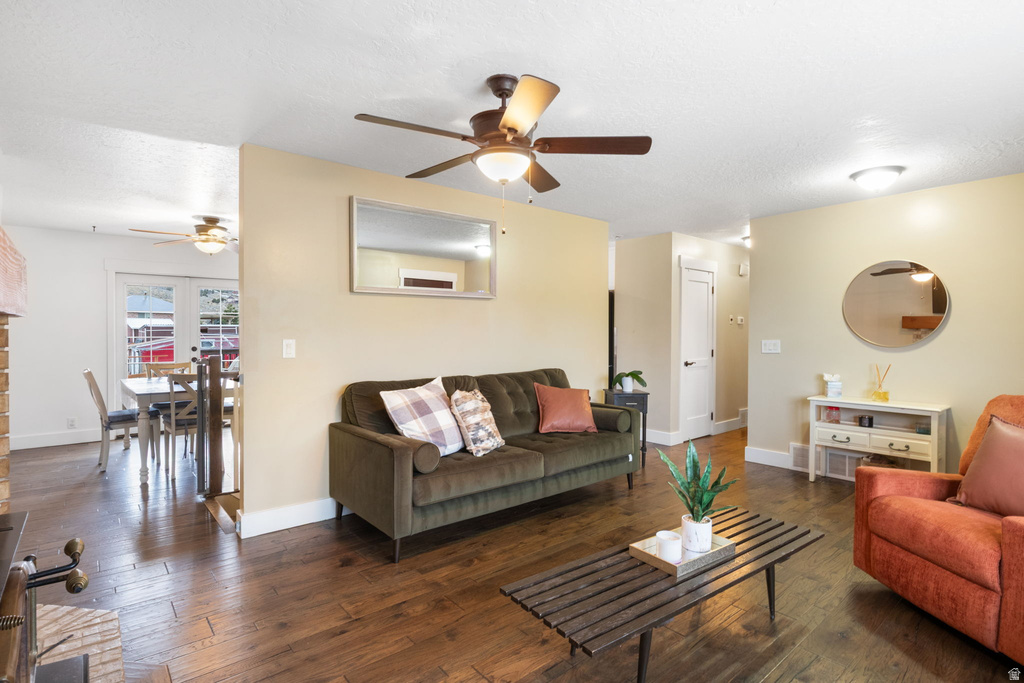 14715 S ROSE CANYON RD Herriman, UT 84096