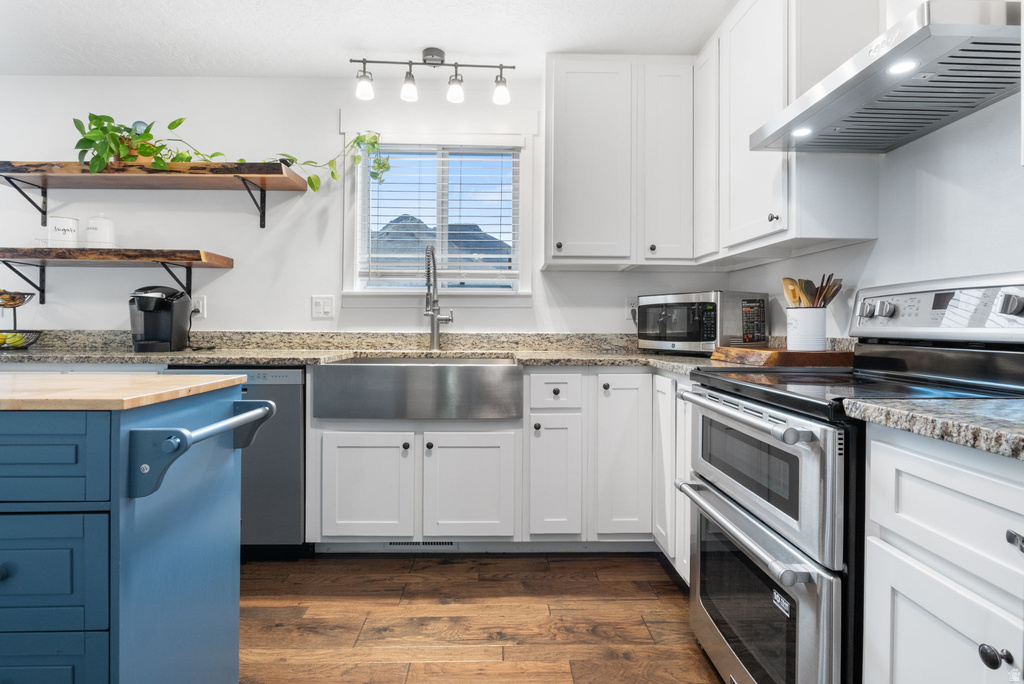 14715 S ROSE CANYON RD Herriman, UT 84096