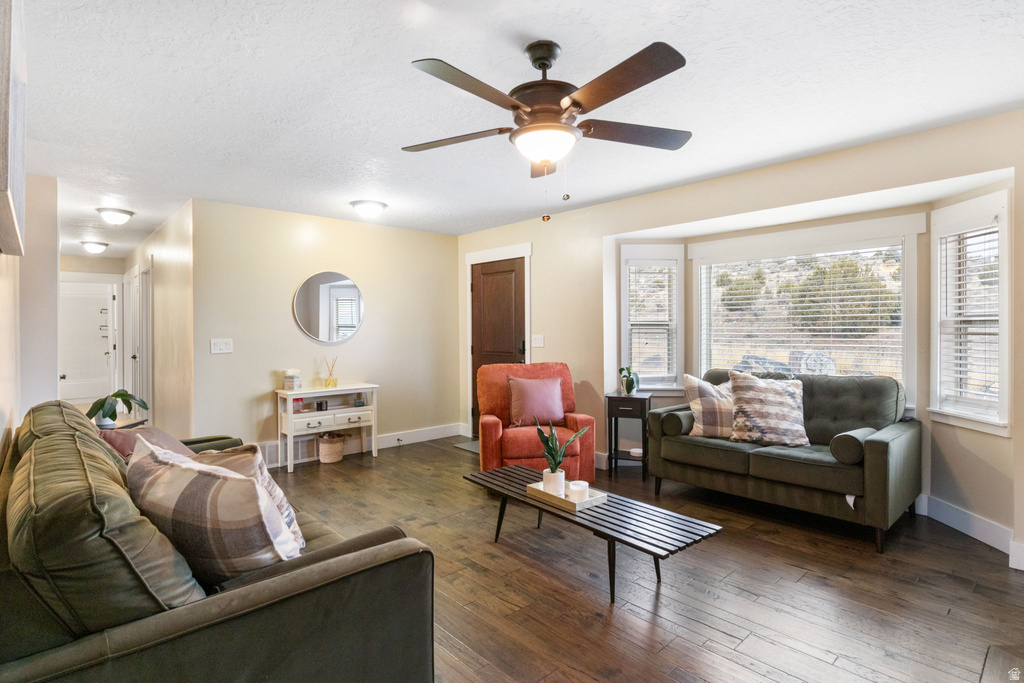 14715 S ROSE CANYON RD Herriman, UT 84096