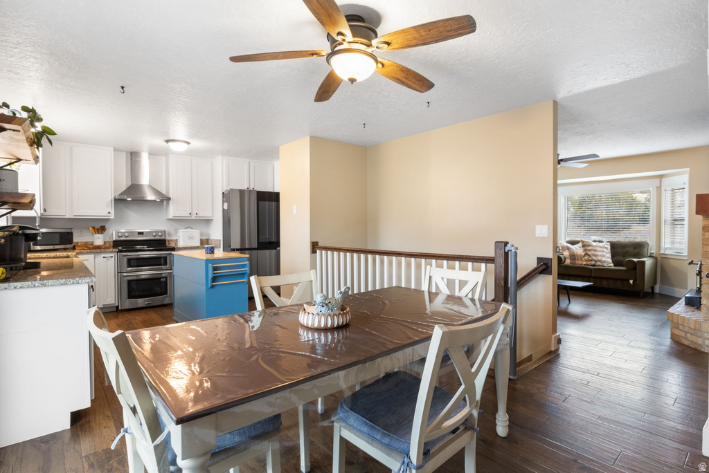 14715 S ROSE CANYON RD Herriman, UT 84096