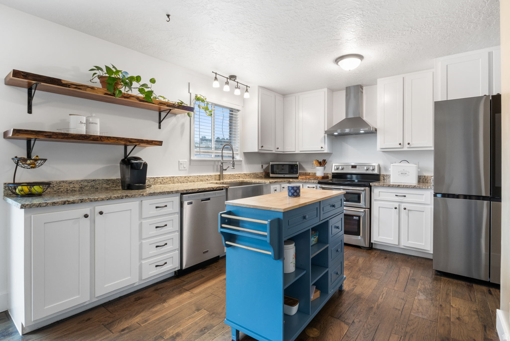 14715 S ROSE CANYON RD Herriman, UT 84096