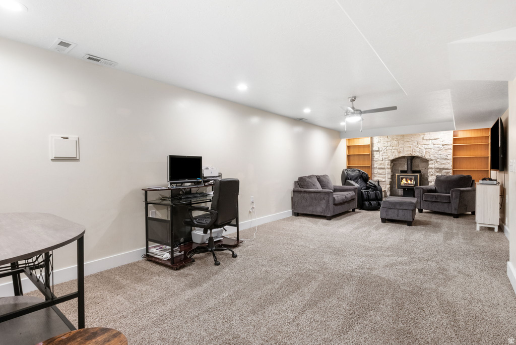 14715 S ROSE CANYON RD Herriman, UT 84096