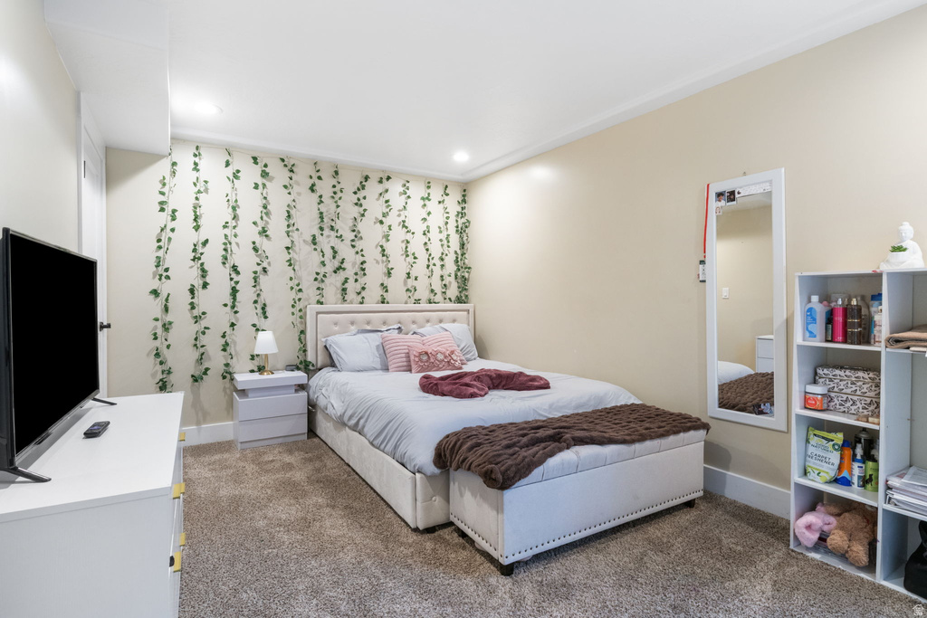 14715 S ROSE CANYON RD Herriman, UT 84096